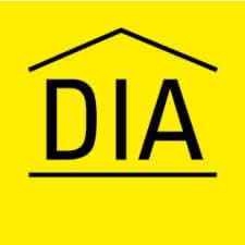 DIA — Deutsche Immobilien-Akademie