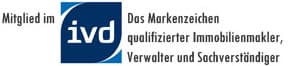 IVD — Immobilienverband Deutschland