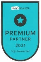 Premium-Partner
