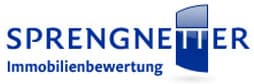 Sprengnetter