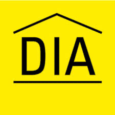 DIA_logo