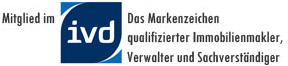 IVD