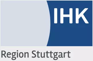 LOGO IHK