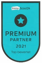 premium_partner