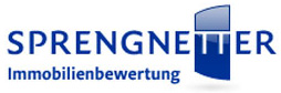 sprengnetter